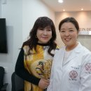 유에스씨USC예인치과의원 네이버블로그
