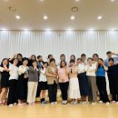 다우림명문유치원 이미지