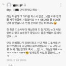 대승네트웍스 | 입소문으로만 첨삭 1위, 합격률 1위