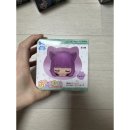 오히루