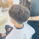 대전 원신흥동 미용실 림 헤어 프리미엄 살롱 REEM HAIR 남자 열펌 후기