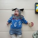 교촌치킨(효자점) | 가족여행 여의도 한강유람선 타기, 한강투어 크루즈 탑승후기