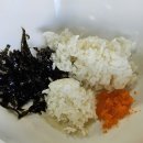 편가네 된장 | 강화도 한식 4대 전통 장맛 :: 편가네된장 강화 게장맛집 데이트 가족모임 추천