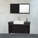 스마트장 이미지