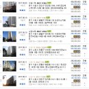 수원-0810 이미지