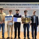 서천레스피아 이미지