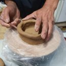 도예(초급) 이미지