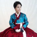 단아 Daum카페