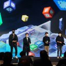 111퍼센트 주식회사 이미지