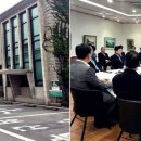 매교동주민센터 이미지