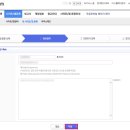 아담광고