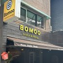 지에스25 상수홍대점 이미지