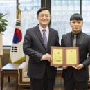 관악연구농장 이미지