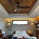 낙천서가 이미지