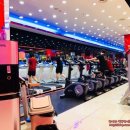 싸다휘트니스 이미지