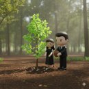 국회대로7길 | [영등포구 장례가이드 / 영등포구후불제상조] 서울시 영등포구 무빈소장례 및 장례 절차 안내: 별길상조...