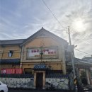전주 현지인 추천 맛집 전주 한정식, 가족모임 하기 좋은 '전라도음식이야기' 향코스 후기