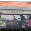 남북대로 이미지