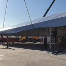 백석동셀프세차장 전기차충전소 이미지