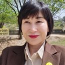 삼계1리 이미지