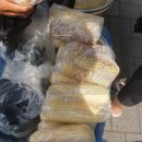 관문시장 이미지