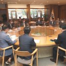 메낙골공원 이미지