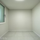 가락타운1단지 이미지