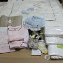 시가건축건축사사무소 이미지