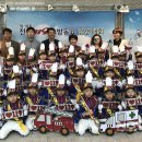 송원어린이집 이미지