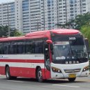 대한대우(아) 이미지