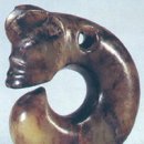 [조명]사라진 단군의 진실을 복원하라 이미지