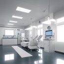 맑은치과의원 이미지