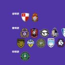 찰리초이 이미지