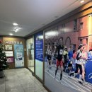 카프라이즈 | 남정형외과 달리기분석 후기