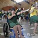 국가태권도학교 이미지