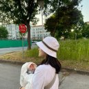 서산 다인돌봄 산후도우미, 내맘내쓴 솔직후기