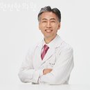 원천한의원 | 수원시 영통구 한의원 원천한의원 진료시간 접근성 이용후기
