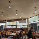 차이나 앤 푸드 이미지