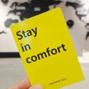 꽃담 화덕생선구이 이미지