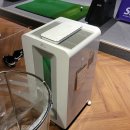 SK스크린골프연습장 이미지