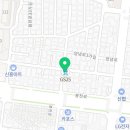 GS25봉천양녕로 이미지