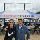 진례중학교 이미지