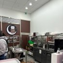 항아리 | [진해 장천동 맛집] 훈연 삼겹살 맛집 달항아리삼겹살 후기 + 주차정보