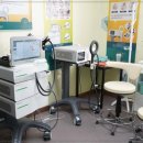 팀메디칼 이미지