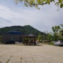 강변사리마을 이미지