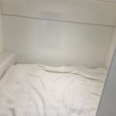 THE 숨 FOREST 이미지