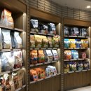 펫코스(Pet-cose) 이미지