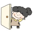 케이비자행정사 네이버블로그