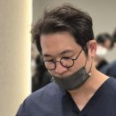 핸즈메디칼 이미지