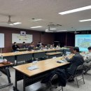 영일초등학교 이미지